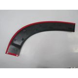 Peugeot Boxer 2007-2013 Ön Kapı Kaplama Plastiği Sağ (Oem No: 8545.Fg)