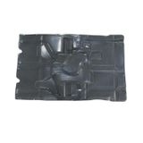 Peugeot Boxer- 2014-2021 Karter Muhafaza Plastiği (Oem No:1341340080)