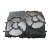 Peugeot Boxer- 2014-2024; Ön Panel Komple Plastik Oem No: (1250.H4)