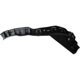 Peugeot Boxer- 2014-2024; Ön Tampon Braketi Sağ Plastik (Küçük) Oem No: (1612521980)