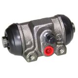 Peugeot Boxer Arka Fren Merkezi (1995-2002) 2.5 9945895