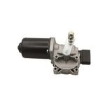Peugeot Boxer - Citroen Jumper - Fiat Ducato 2002-2006 Motor Cam Silgi On (Oem No: 77364080 - 6405L