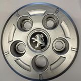 Peugeot Boxer Jant Kapağı Göbeği 16 Jant