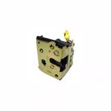Peugeot Boxer Sürgülü Kapı Kilidi (1995-2002) 1339729080 362513 2.5, 1.9