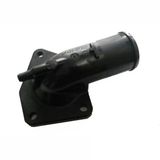 Peugeot Boxer Termostat Kapaği (2002-2007) 2.2, 2.0 Hdı 1336V5