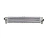 Peugeot Boxer Turbo Radyatörü / İnterkol (2006-2019) 1340763080 8Ml376746021 2.2 Hdı