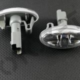 Peugeot Çamurluk Sinyali 206 307 107 206+ 301 407 C-Elysee Adet