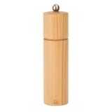 Peugeot Chatel 21 cm Merisier Natural Karabiber Değirmeni