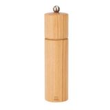 Peugeot Chatel Merisier Naturel 21 cm Karabiber Değirmeni