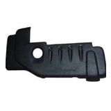 Peugeot Citroen 1.4 Dizel Motor Üst Koruma Kapağı 013742
