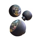 Peugeot Citroen 207-208-307-308-2008-3008-c4-c3-jumpy-expert 6 İleri Vites Topuzu 1 Adet