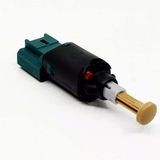 Peugeot Citroen C1 C2 Berlingo Fren Müşürü 9665602380