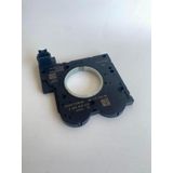Peugeot Citroen Direksiyon Sargısı Açı Sensörü 9812009380 0265019110