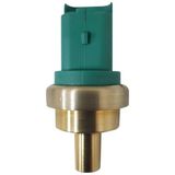 Peugeot Citroen Ford Fiesta Hararet Musuru Hararet Musiri - Hm-800011