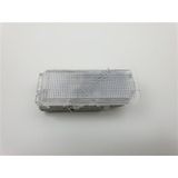 Peugeot Citroen Kapi Alti + Torpido + Bagaj Lamba 6362.N6 368731422