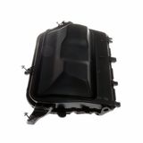 Peugeot Citroen Motor Üst Subap Kapağı Külbütör 2.0 Hdı [Dw10c]