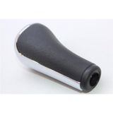 PEUGEOT CİTROEN OTOMATİK VİTES TOPUZU 206 207 208 308 407