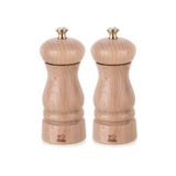 Peugeot Clermont 13 cm Karabiber ve Tuz Değirmeni