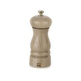 Peugeot Clermont 13 cm Naturel Tuz Değirmeni
