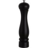 Peugeot Clermont 24 cm Karabiber Değirmeni