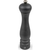 Peugeot Clermont Graphite Tuz Değirmeni 24 CM