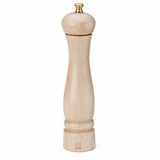 Peugeot Clermont Natural 24 cm Tuz Değirmeni