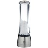 Peugeot Daman 21 cm U Select Tuz Değirmeni