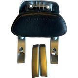Peugeot Django Yolcu Sıssy Bar A09006N