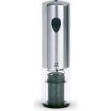 Peugeot Elis Elektrikli Tirbuşon Inox 20 cm