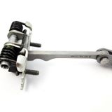 Peugeot Expert- 07/09; Ön Kapı Durdurucusu Sağ/sol Aynı (Adet) (Kapı Gergisi) (Oem No: 1440204880)