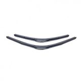 Peugeot Expert 2008-2014 Ön Cam Silecek Takımı 65x50cm