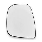 Peugeot Expert 2017-2026 Sol Dış Ayna Camı Isıtmalı 1616869380