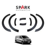 Peugeot Expert 2017 Yılı Ve Sonrası Uyumlu 8 Parça Dodik Set