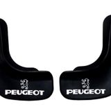 Peugeot Expert 2li Paçalık Çamurluk Tozluk PEU1UZ022