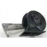 Peugeot Expert Korna (2007-2012) 1.6 Hdı, 2.0 Hdı 1440169780