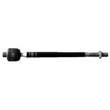 Peugeot Expert Rot Kolu (2007-2012) 1.6 Hdı, 2.0 Hdı 3812F0