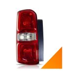 Peugeot Expert Sol Arka Stop Lambası 2017-2024