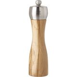 Peugeot Fidji Olive 20 cm Tuz Değirmeni