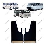 Peugeot Karsan J9 2li Krom Paçalık, Çamurluk, Tozluk PEU0SZ023
