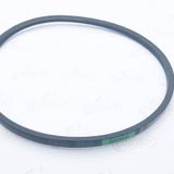 Peugeot Kayış 13-825 Bando Düz