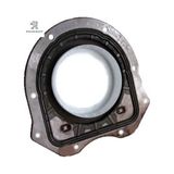 Peugeot Krank Keçesi Arka Boxer-Transit V184/V347 2.2hdi / 155BG/ XS7Q6385AB/ 3S7Q6385A