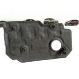 Peugeot MOTOR ÜST KAPAK KORUMA 2008-3008-508-301-208-RIFTER DV5R 1.5HDI