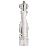 Peugeot Nancy Acrylic 30 cm Tuz Değirmeni