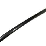 Peugeot ÖN CAM KENAR ÇITASI SAĞ CİTROEN C4 2004-2010 8120Q3