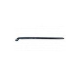 Peugeot ÖN CAM KENAR ÇITASI SOL CİTROEN C4 2004-2010 8120Q2