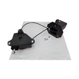 Peugeot Orjinal 1608304580 Stepne Krikosu Fiorino Bipper Nemo 07- 1608304580