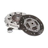 Peugeot Orjinal 1611269280 Debriyaj Seti C3 C4 C5 206 207 307 308 407 1007 3008 5008 Partner Tepee Dv6 1.6hdı 16V 0532-N5