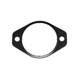 Peugeot-Orjinal 9820276580 Direksiyon Pompa Contası 9820276580