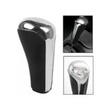 Peugeot P206 - P207 - P208 - P308 Pejo Otomatik Vites Kolu Topuz