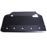 PEUGEOT P207 METAL KARTER MUHAFAZA KORUMA SACI